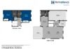 1/5 Keppel Street, Huskisson, NSW 2540-Floorplan