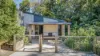 1/5 Kuringai Way, Ocean Shores, NSW 2483