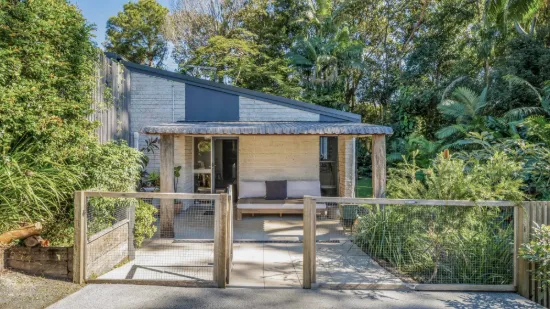 1/5 Kuringai Way, Ocean Shores, NSW 2483