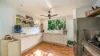 1/5 Kuringai Way, Ocean Shores, NSW 2483-Image