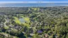 1/5 Kuringai Way, Ocean Shores, NSW 2483-Image
