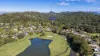 1/5 Kuringai Way, Ocean Shores, NSW 2483-Image