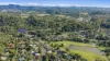 1/5 Kuringai Way, Ocean Shores, NSW 2483-Image