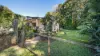 1/5 Kuringai Way, Ocean Shores, NSW 2483-Image