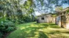 1/5 Kuringai Way, Ocean Shores, NSW 2483-Image