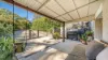 1/5 Kuringai Way, Ocean Shores, NSW 2483-Image