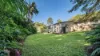 1/5 Kuringai Way, Ocean Shores, NSW 2483-Image