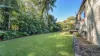 1/5 Kuringai Way, Ocean Shores, NSW 2483-Image