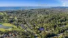 1/5 Kuringai Way, Ocean Shores, NSW 2483-Image