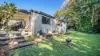 1/5 Kuringai Way, Ocean Shores, NSW 2483-Image