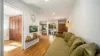 1/5 Kuringai Way, Ocean Shores, NSW 2483-Image
