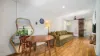 1/5 Kuringai Way, Ocean Shores, NSW 2483-Image