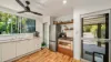 1/5 Kuringai Way, Ocean Shores, NSW 2483-Image