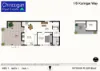 1/5 Kuringai Way, Ocean Shores, NSW 2483-Floorplan