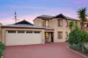 1/5 Lake Edge Court, Gwelup, WA 6018