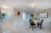 1/5 Lake Edge Court, Gwelup, WA 6018-Image