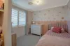 1/5 Lake Edge Court, Gwelup, WA 6018-Image