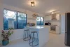 1/5 Lake Edge Court, Gwelup, WA 6018-Image