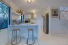 1/5 Lake Edge Court, Gwelup, WA 6018-Image
