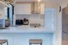 1/5 Lake Edge Court, Gwelup, WA 6018-Image