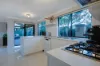 1/5 Lake Edge Court, Gwelup, WA 6018-Image