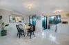 1/5 Lake Edge Court, Gwelup, WA 6018-Image