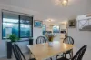 1/5 Lake Edge Court, Gwelup, WA 6018-Image