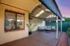 1/5 Lake Edge Court, Gwelup, WA 6018-Image