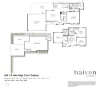 1/5 Lake Edge Court, Gwelup, WA 6018-Floorplan