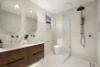 1/5 Lambert Street, Diamond Creek, Vic 3089-Image