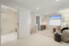 1/5 Lambert Street, Diamond Creek, Vic 3089-Image