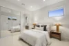 1/5 Lambert Street, Diamond Creek, Vic 3089-Image