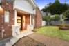1/5 Lambert Street, Diamond Creek, Vic 3089-Image