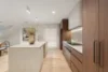 1/5 Lambert Street, Diamond Creek, Vic 3089-Image