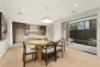 1/5 Lambert Street, Diamond Creek, Vic 3089-Image