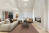 1/5 Lambert Street, Diamond Creek, Vic 3089-Image