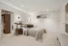 1/5 Lambert Street, Diamond Creek, Vic 3089-Image