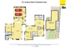 1/5 Lambert Street, Diamond Creek, Vic 3089-Floorplan