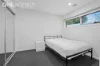 1/5 Lampard Road, Drouin, Vic 3818-Image