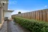 1/5 Lampard Road, Drouin, Vic 3818-Image