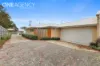 1/5 Lampard Road, Drouin, Vic 3818-Image