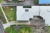 1/5 Lampard Road, Drouin, Vic 3818-Image