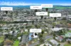 1/5 Lampard Road, Drouin, Vic 3818-Image