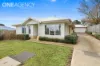 1/5 Lampard Road, Drouin, Vic 3818-Image