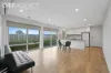 1/5 Lampard Road, Drouin, Vic 3818-Image