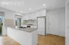 1/5 Lampard Road, Drouin, Vic 3818-Image