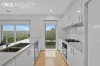 1/5 Lampard Road, Drouin, Vic 3818-Image
