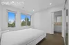 1/5 Lampard Road, Drouin, Vic 3818-Image