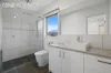 1/5 Lampard Road, Drouin, Vic 3818-Image