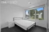 1/5 Lampard Road, Drouin, Vic 3818-Image